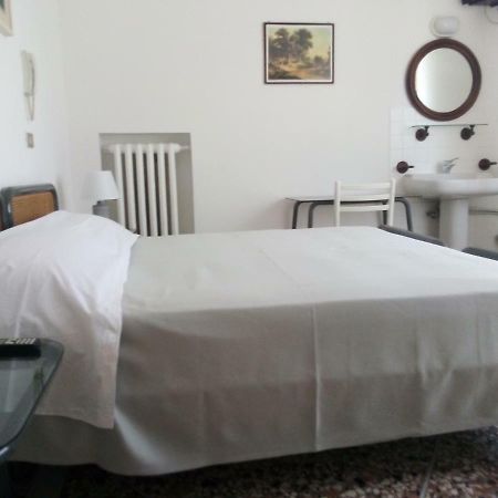 Sapori Veneti Srl Hotel Vicenza Luaran gambar