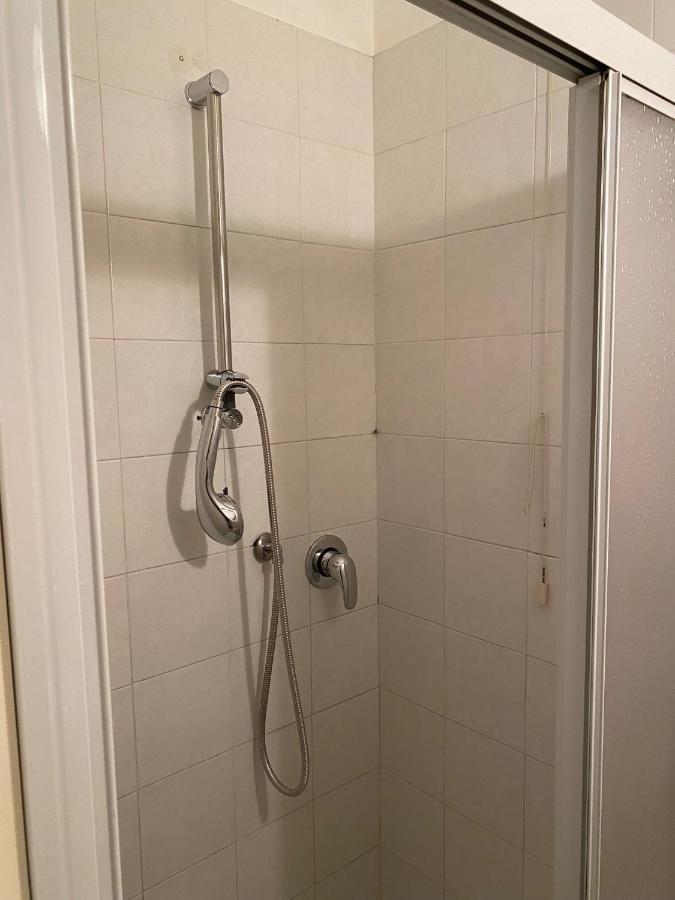 Sapori Veneti Srl Hotel Vicenza Luaran gambar