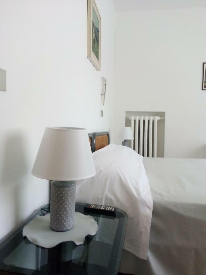 Sapori Veneti Srl Hotel Vicenza Luaran gambar