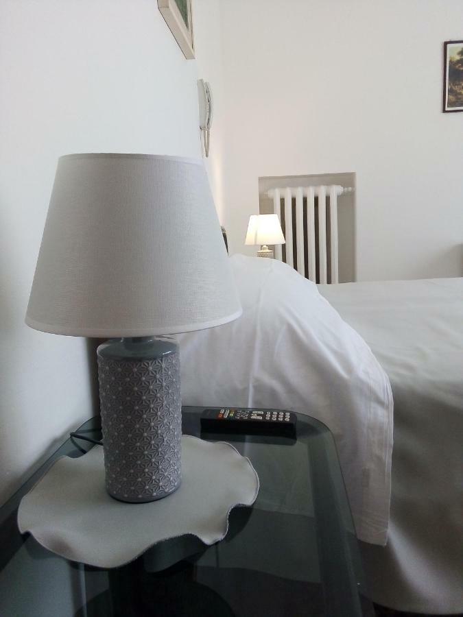 Sapori Veneti Srl Hotel Vicenza Luaran gambar