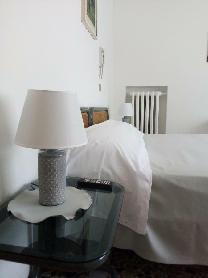 Sapori Veneti Srl Hotel Vicenza Luaran gambar