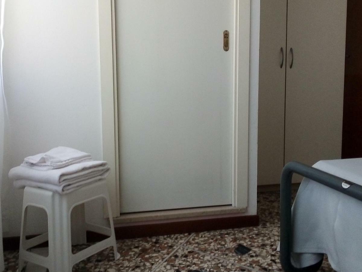 Sapori Veneti Srl Hotel Vicenza Luaran gambar
