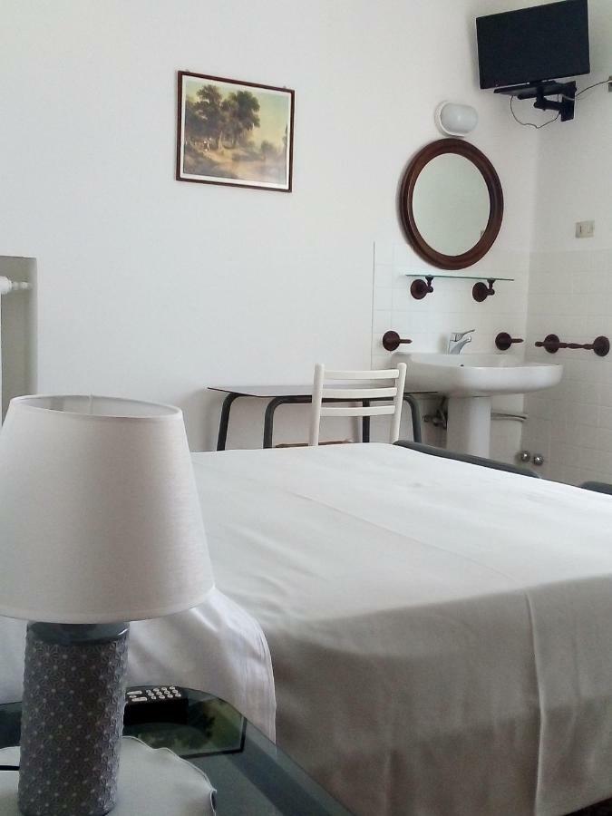 Sapori Veneti Srl Hotel Vicenza Luaran gambar