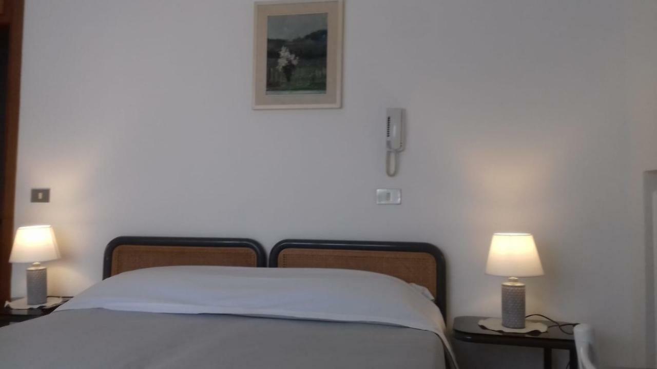Sapori Veneti Srl Hotel Vicenza Luaran gambar
