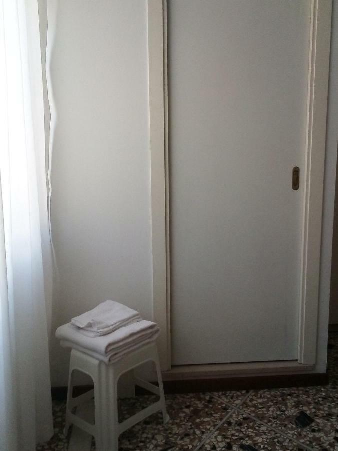 Sapori Veneti Srl Hotel Vicenza Luaran gambar